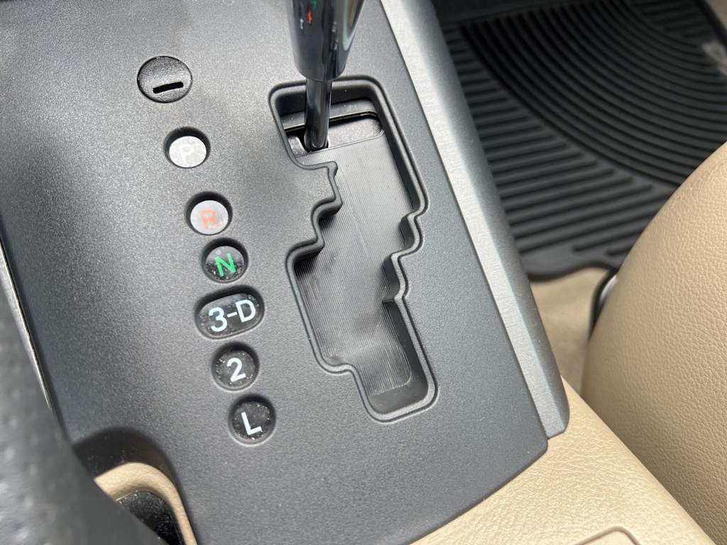 Thumbnail: 2011 Toyota RAV4 - 11