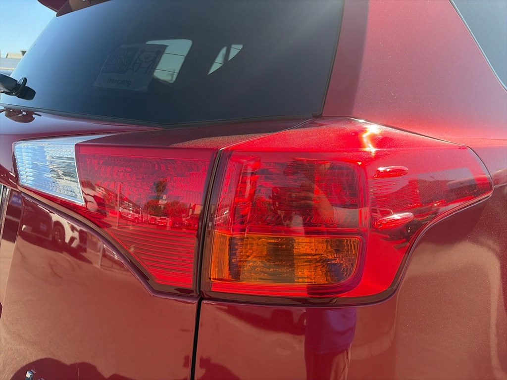Thumbnail: 2014 Toyota RAV4 - 26