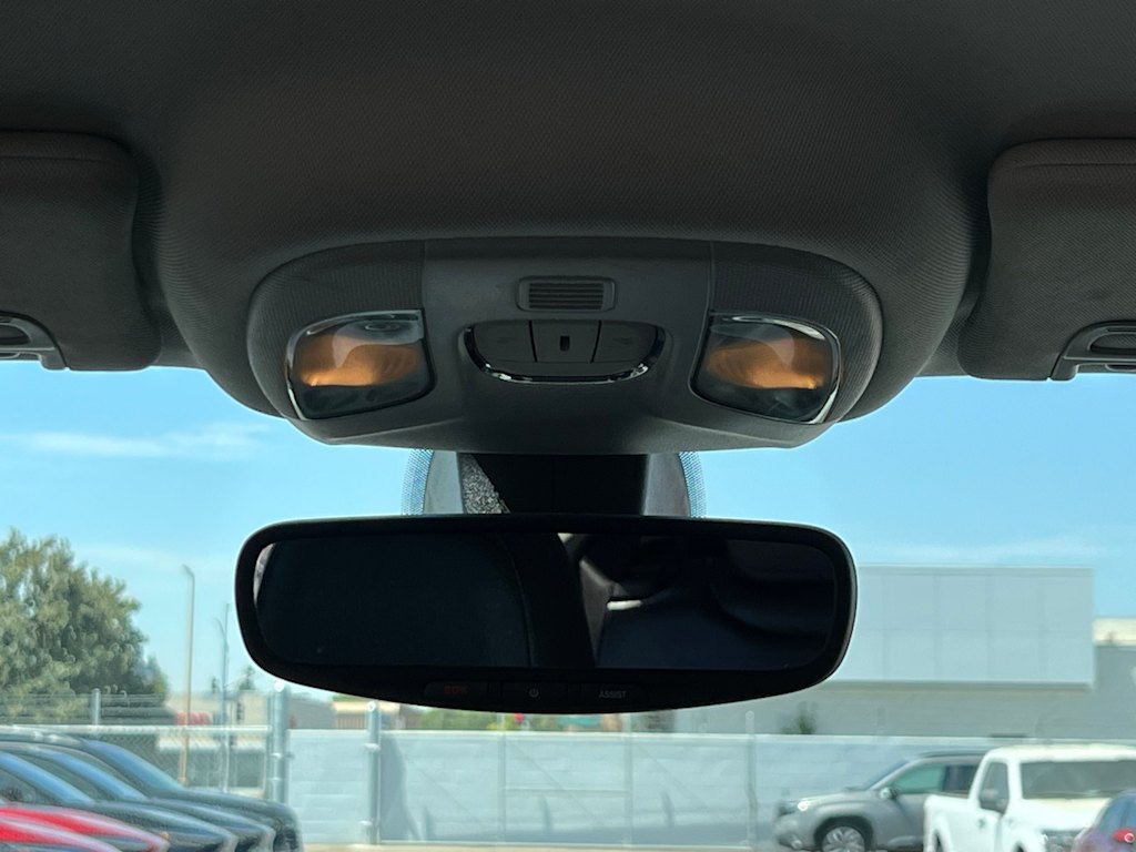 Thumbnail: 2019 Jeep Compass - 36