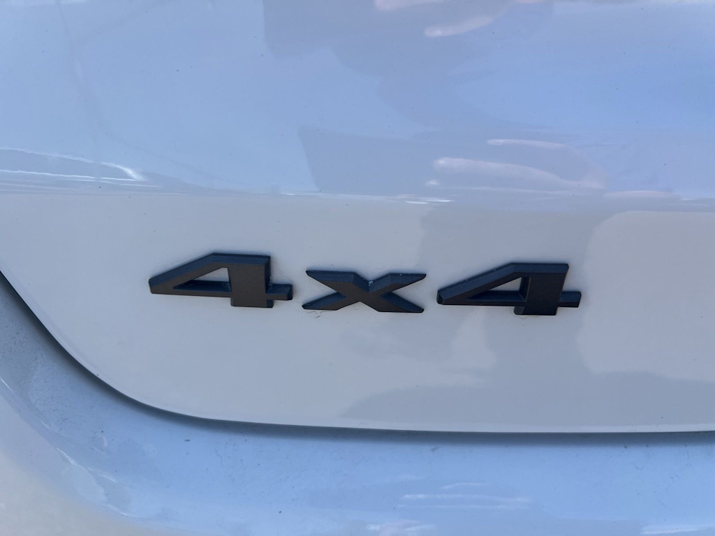 Thumbnail: 2025 Jeep Compass - 22