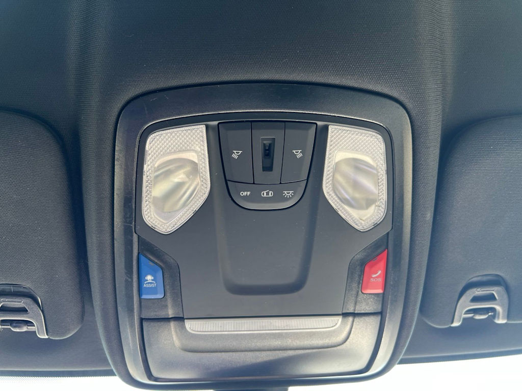 Thumbnail: 2024 RAM 2500 - 38