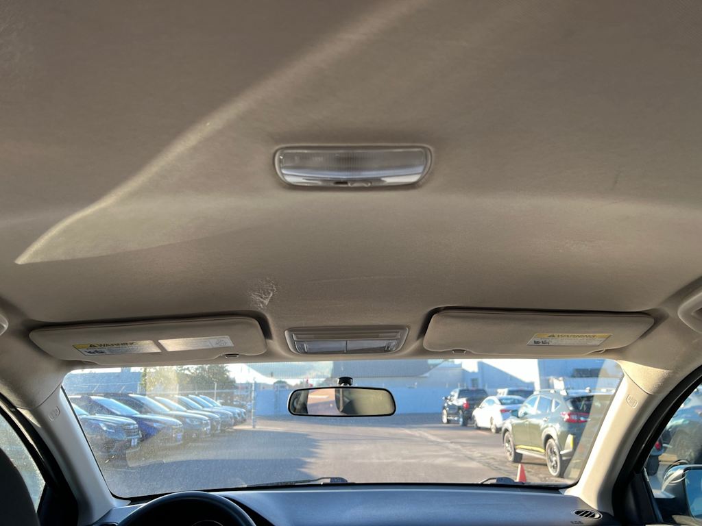 Thumbnail: 2021 Honda HR-V - 35