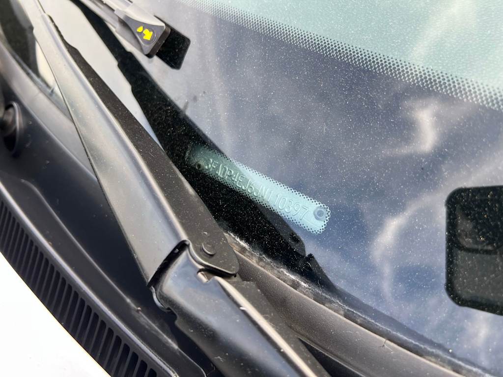 Thumbnail: 2018 Ford Fiesta - 47