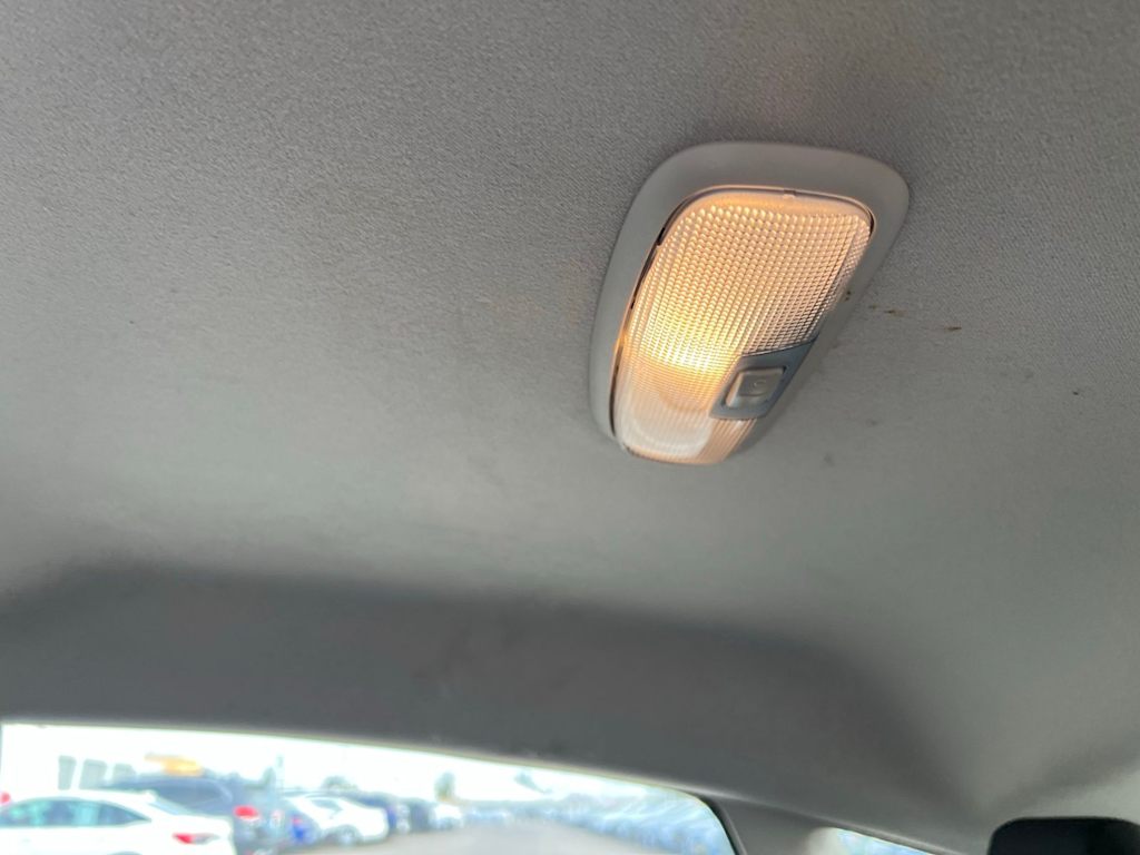 Thumbnail: 2018 Ford Fiesta - 37