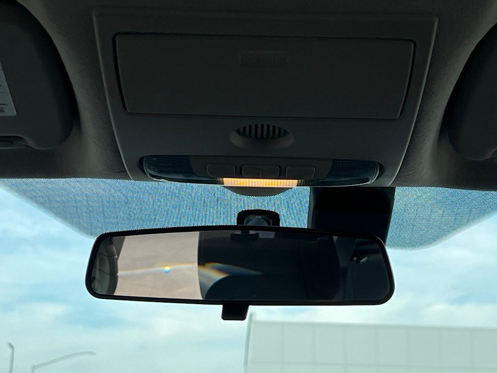 Thumbnail: 2018 Ford Fiesta - 36