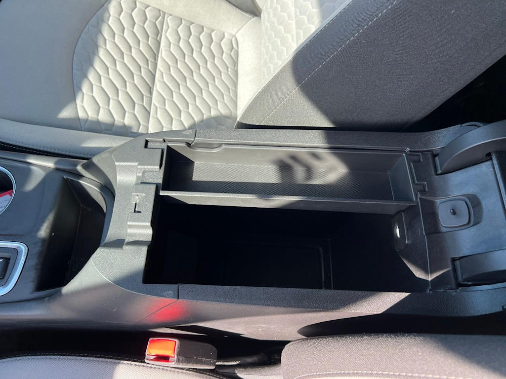 Thumbnail: 2020 Chevrolet Equinox - 43