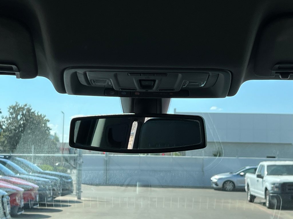 Thumbnail: 2020 GMC Sierra 1500 - 35