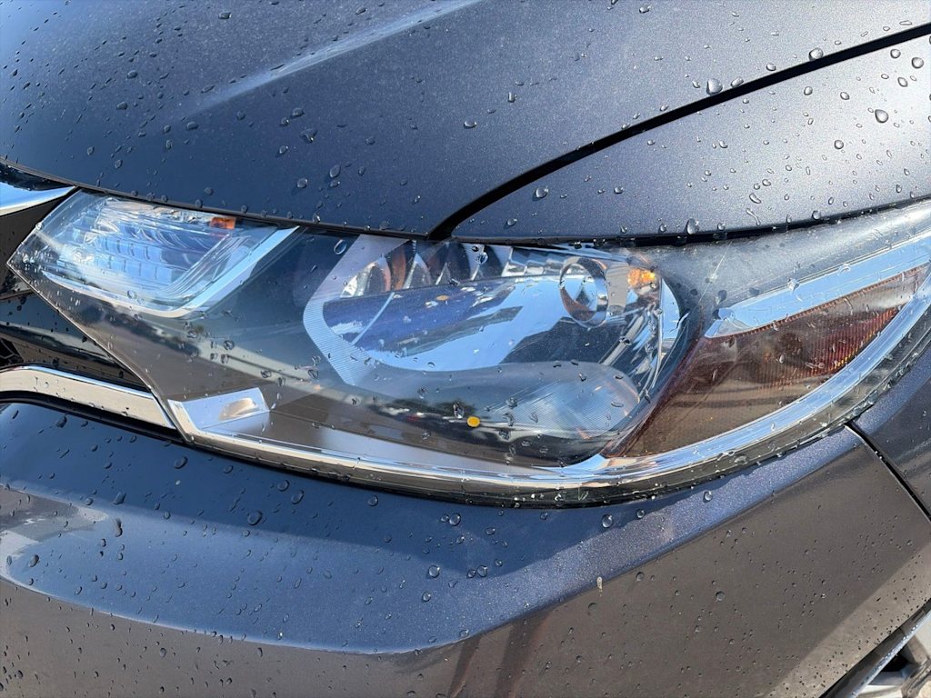 Thumbnail: 2019 Honda Fit - 15