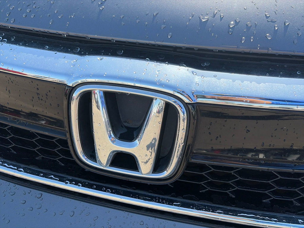 Thumbnail: 2019 Honda Fit - 4