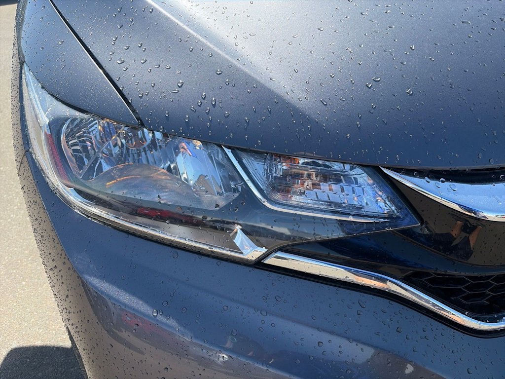 Thumbnail: 2019 Honda Fit - 16