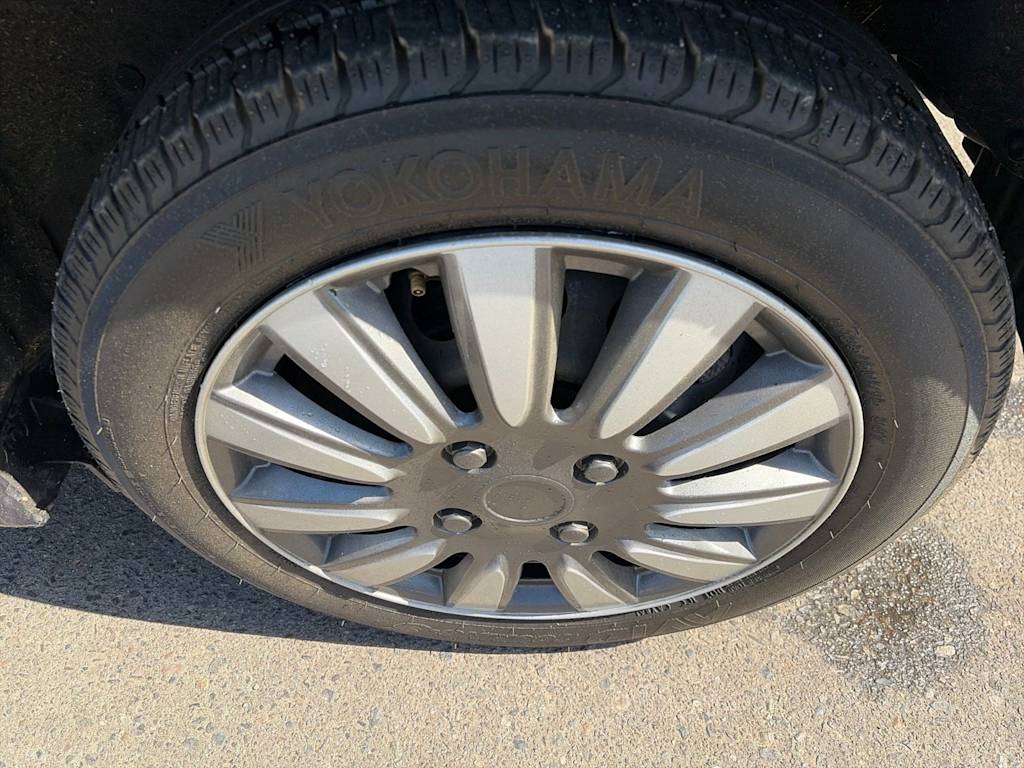 Thumbnail: 2019 Honda Fit - 25