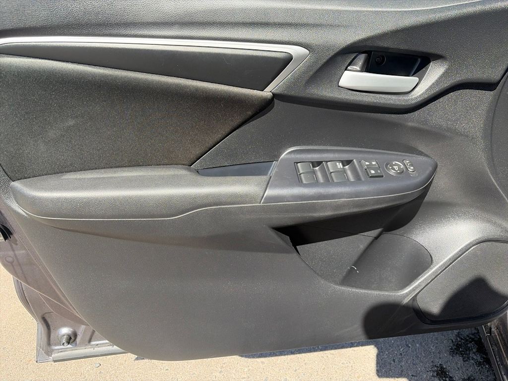 Thumbnail: 2019 Honda Fit - 30
