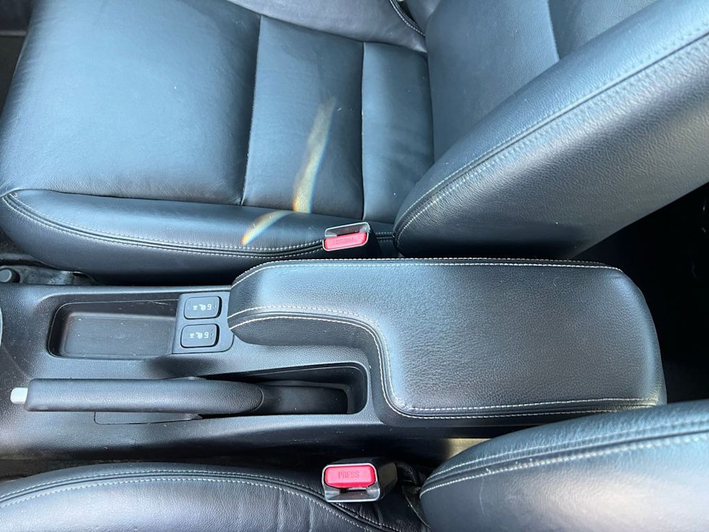 Thumbnail: 2015 Honda Fit - 16