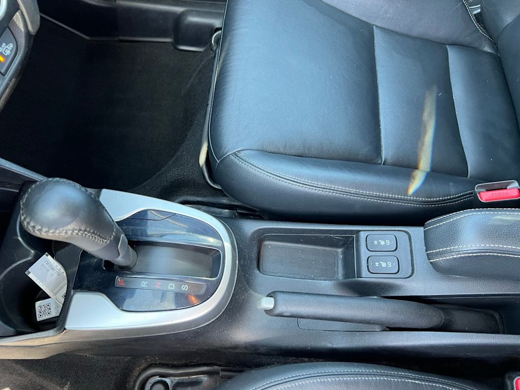 Thumbnail: 2015 Honda Fit - 42