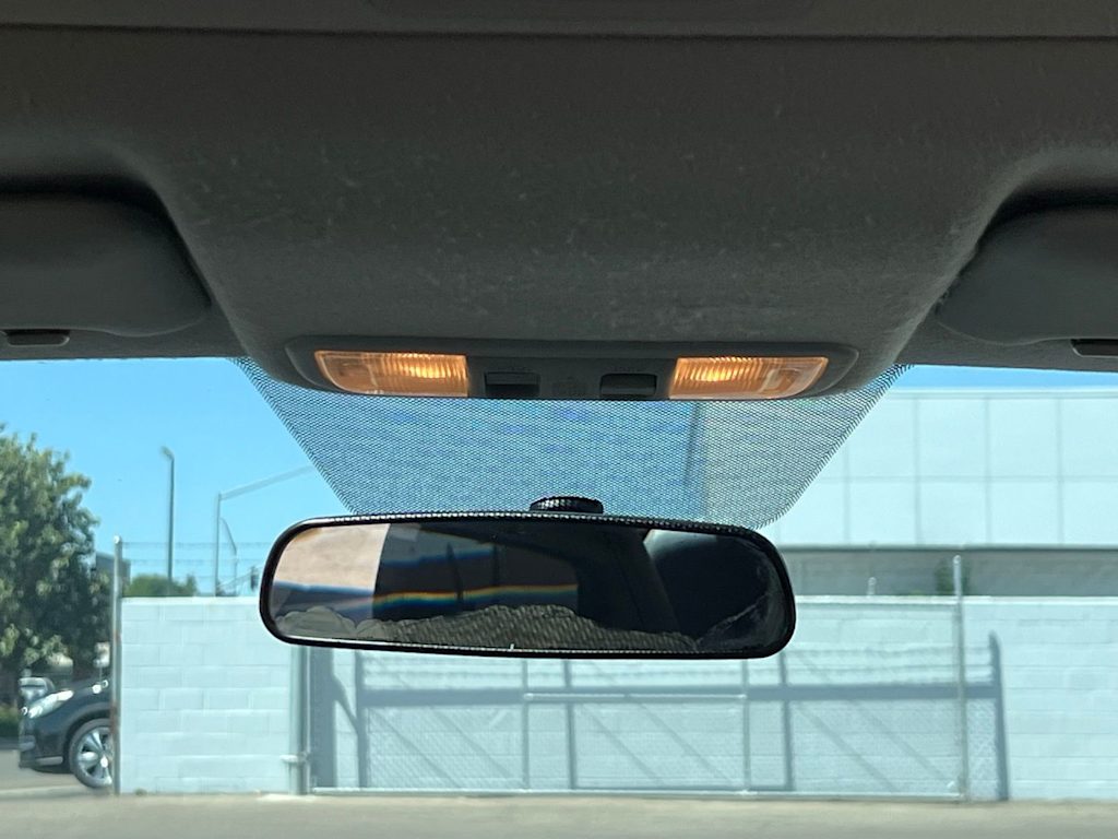 Thumbnail: 2015 Honda Fit - 35