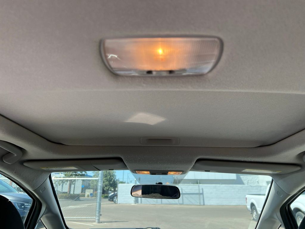 Thumbnail: 2015 Honda Fit - 36