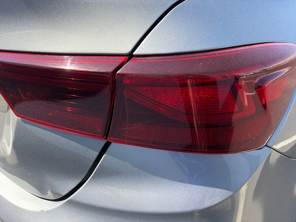 Thumbnail: 2024 Kia Forte - 22