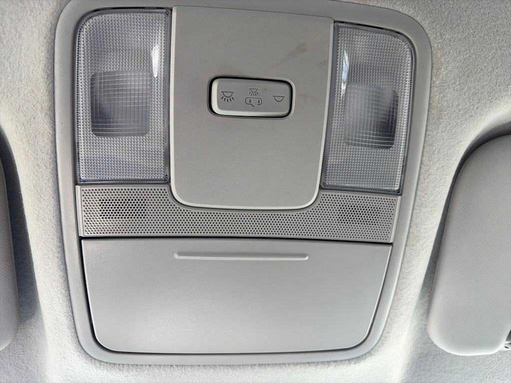 Thumbnail: 2024 Kia Forte - 39