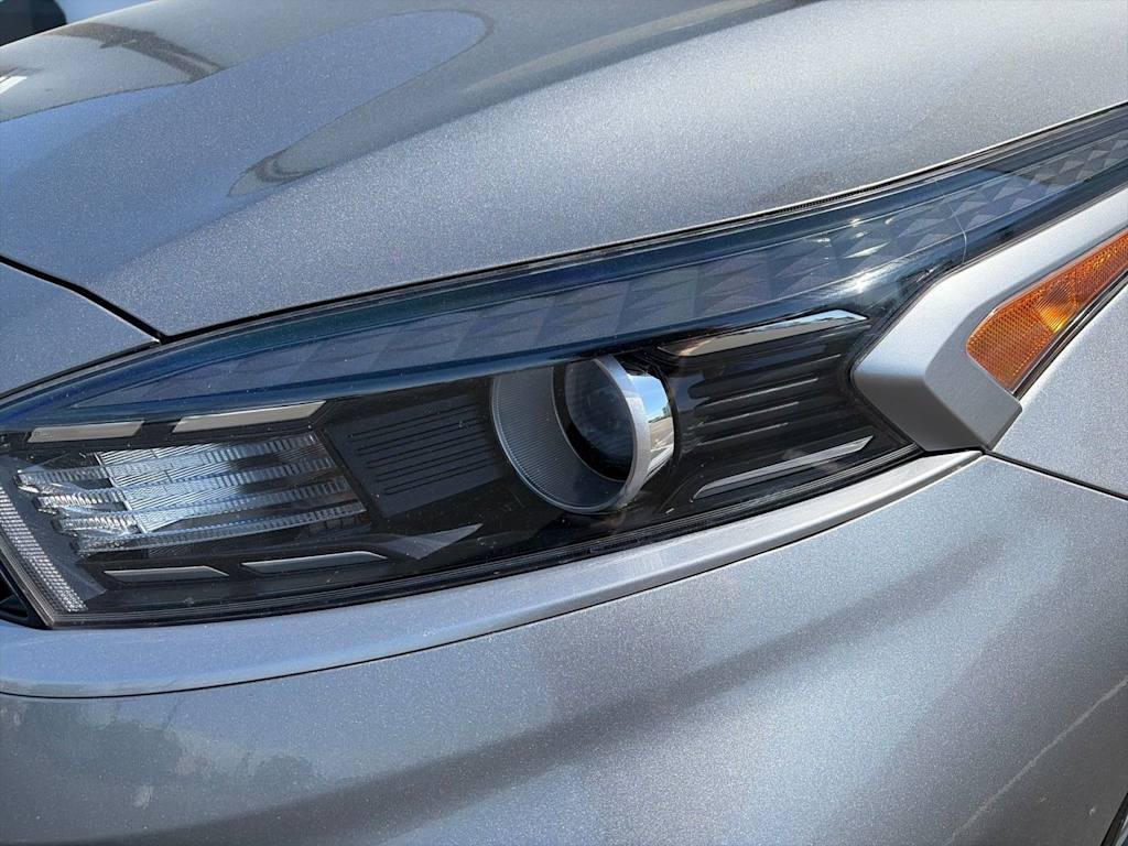Thumbnail: 2024 Kia Forte - 18