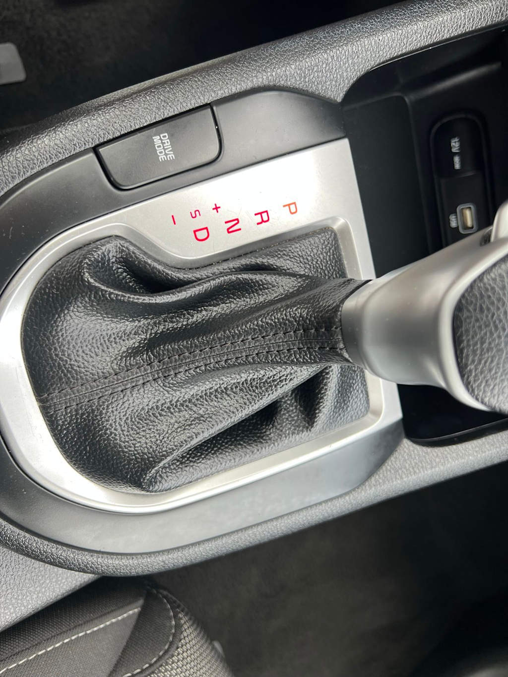 Thumbnail: 2024 Kia Forte - 12
