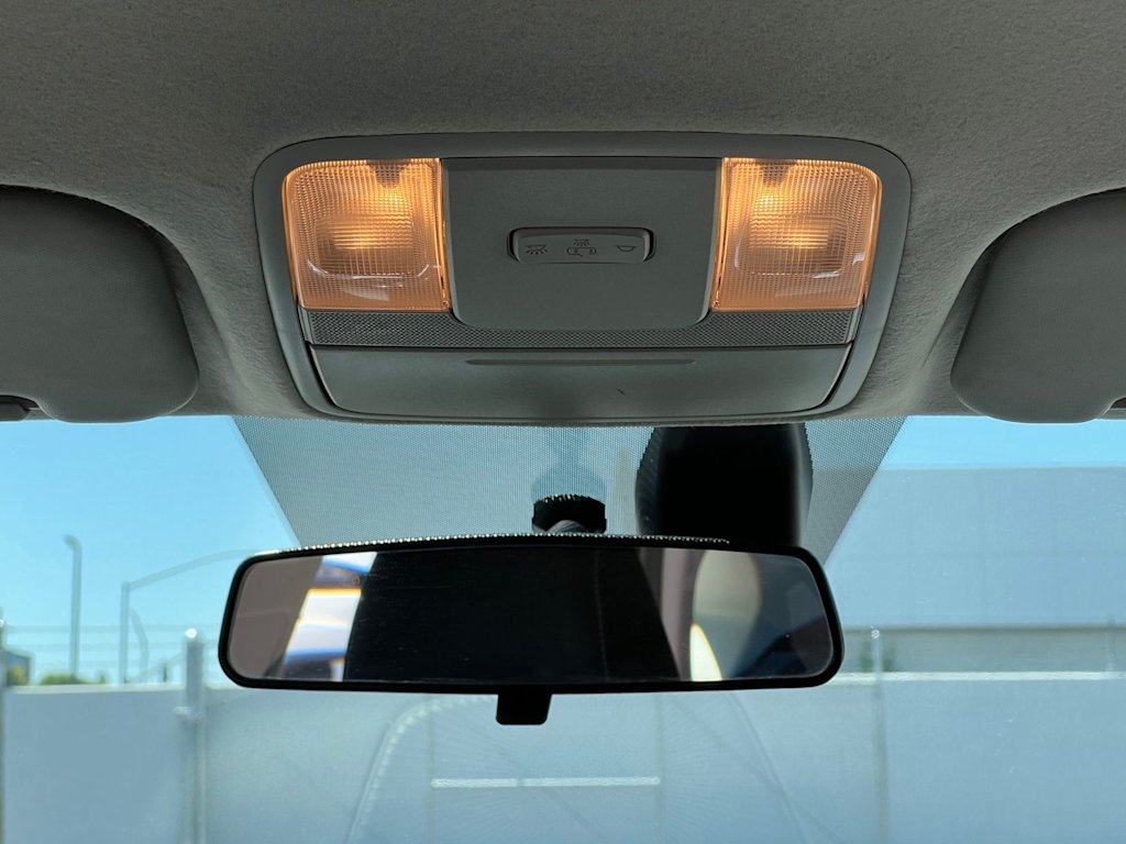Thumbnail: 2024 Kia Forte - 35