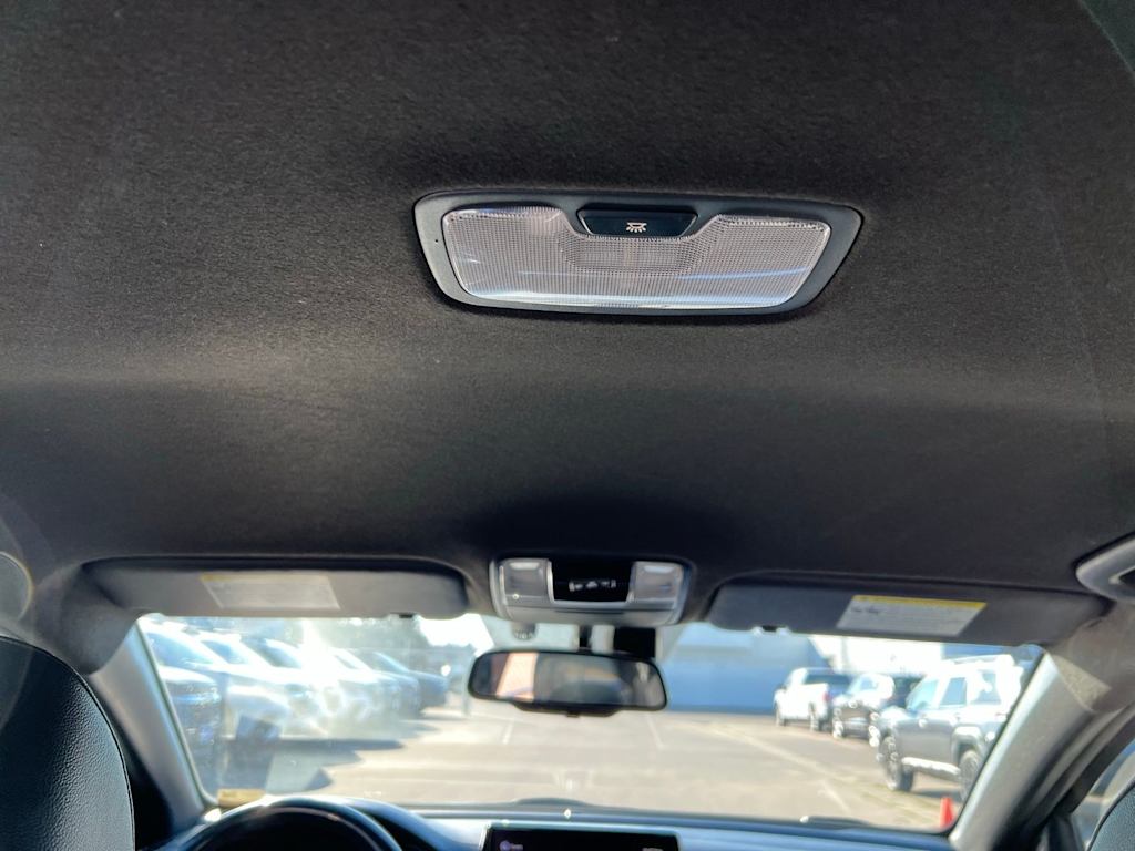 Thumbnail: 2022 Kia Forte - 36