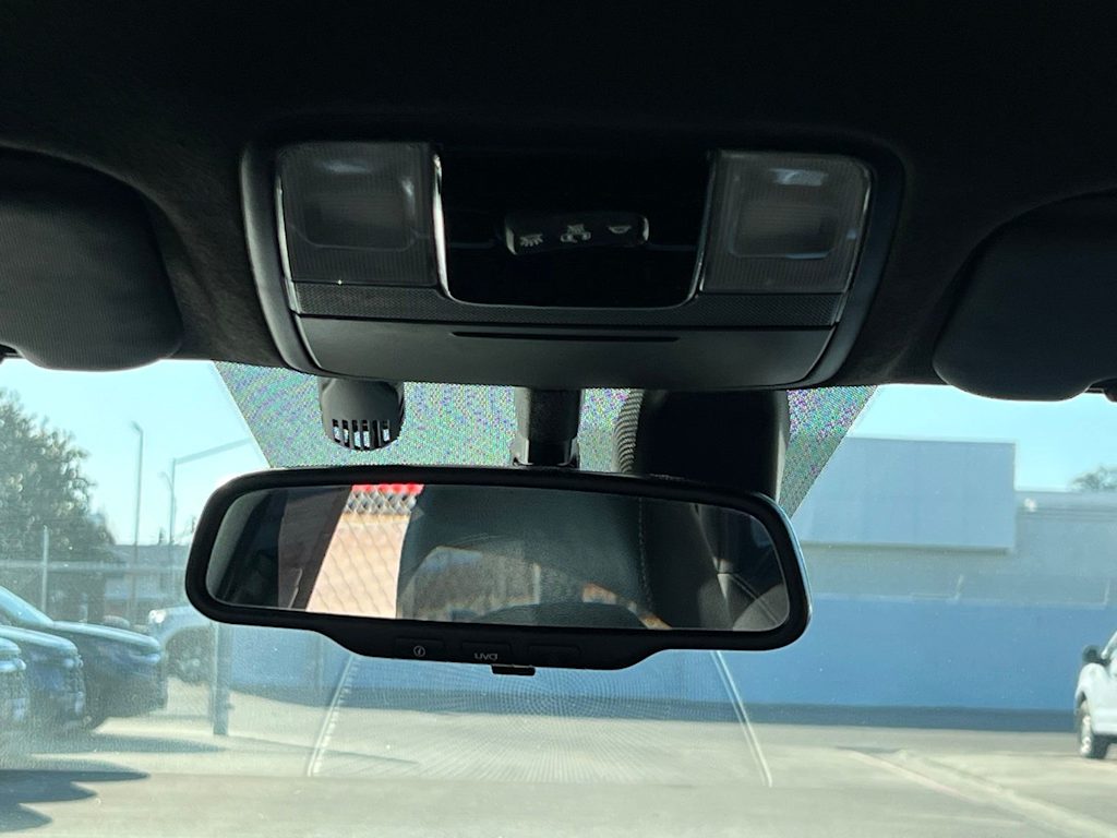 Thumbnail: 2022 Kia Forte - 37