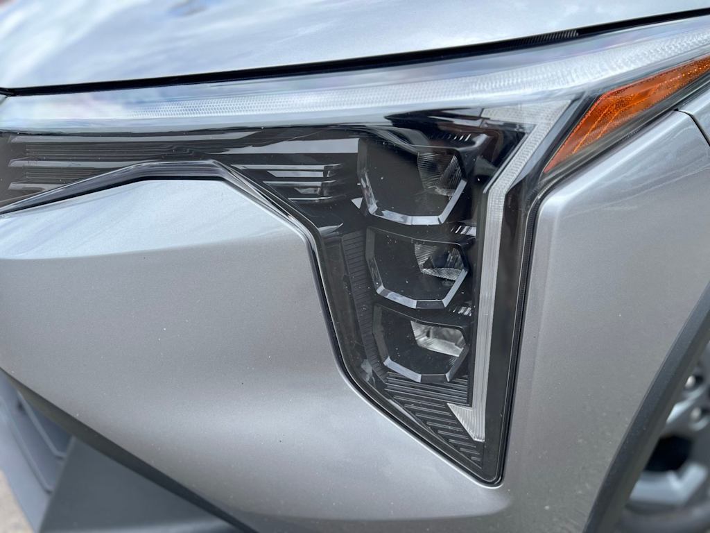 Thumbnail: 2025 Kia K4 - 16