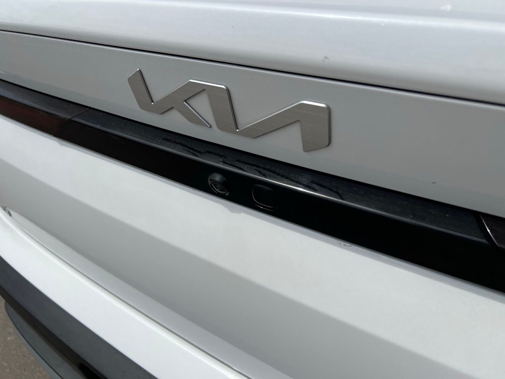 Thumbnail: 2025 Kia K4 - 17