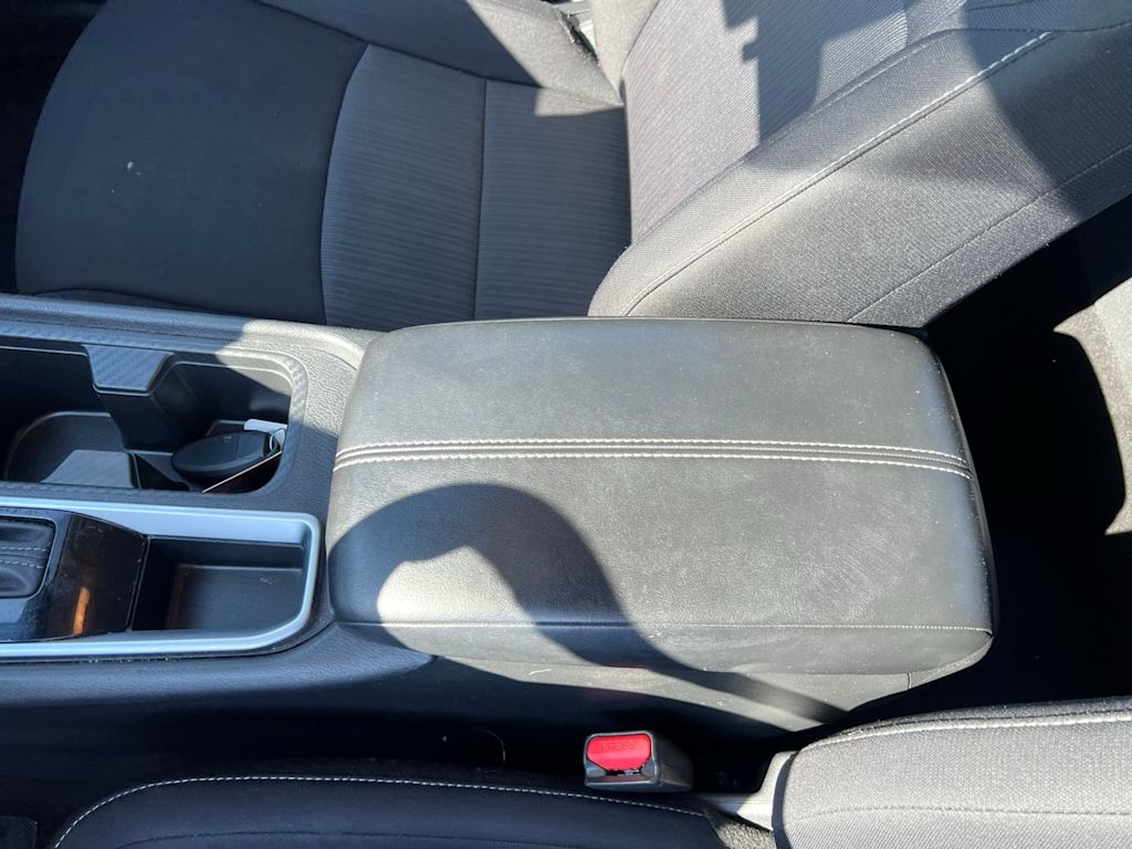 Thumbnail: 2023 Nissan Sentra - 43