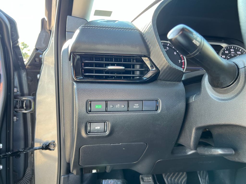 Thumbnail: 2023 Nissan Sentra - 39