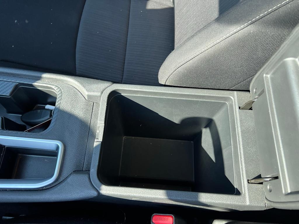 Thumbnail: 2023 Nissan Sentra - 44