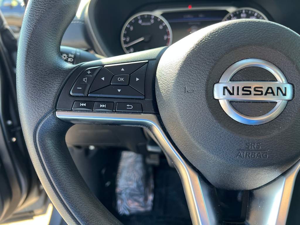 Thumbnail: 2023 Nissan Sentra - 40