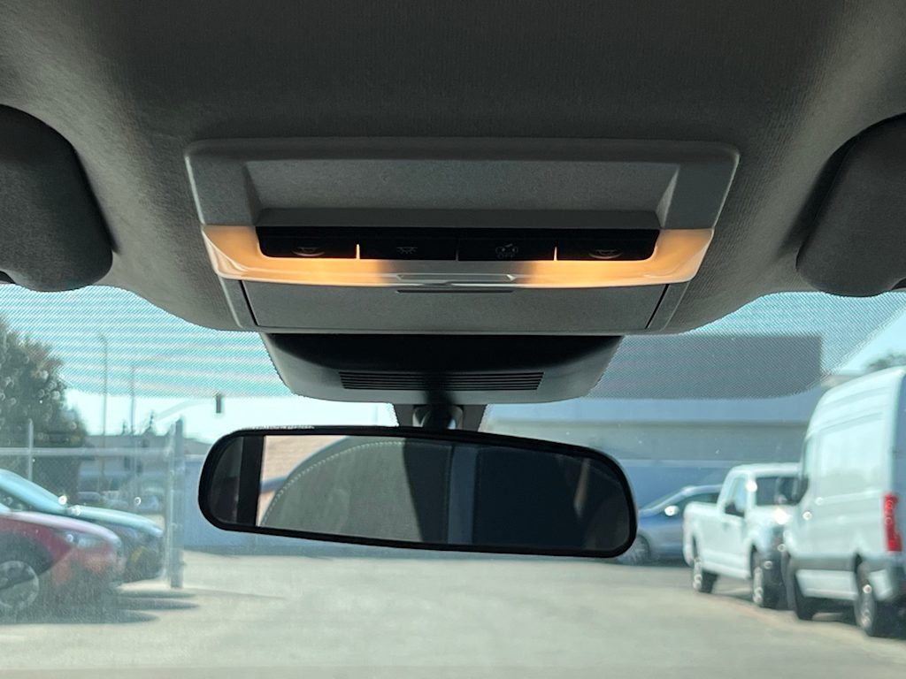 Thumbnail: 2023 Nissan Sentra - 36