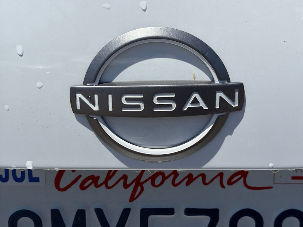 Thumbnail: 2024 Nissan Sentra - 26