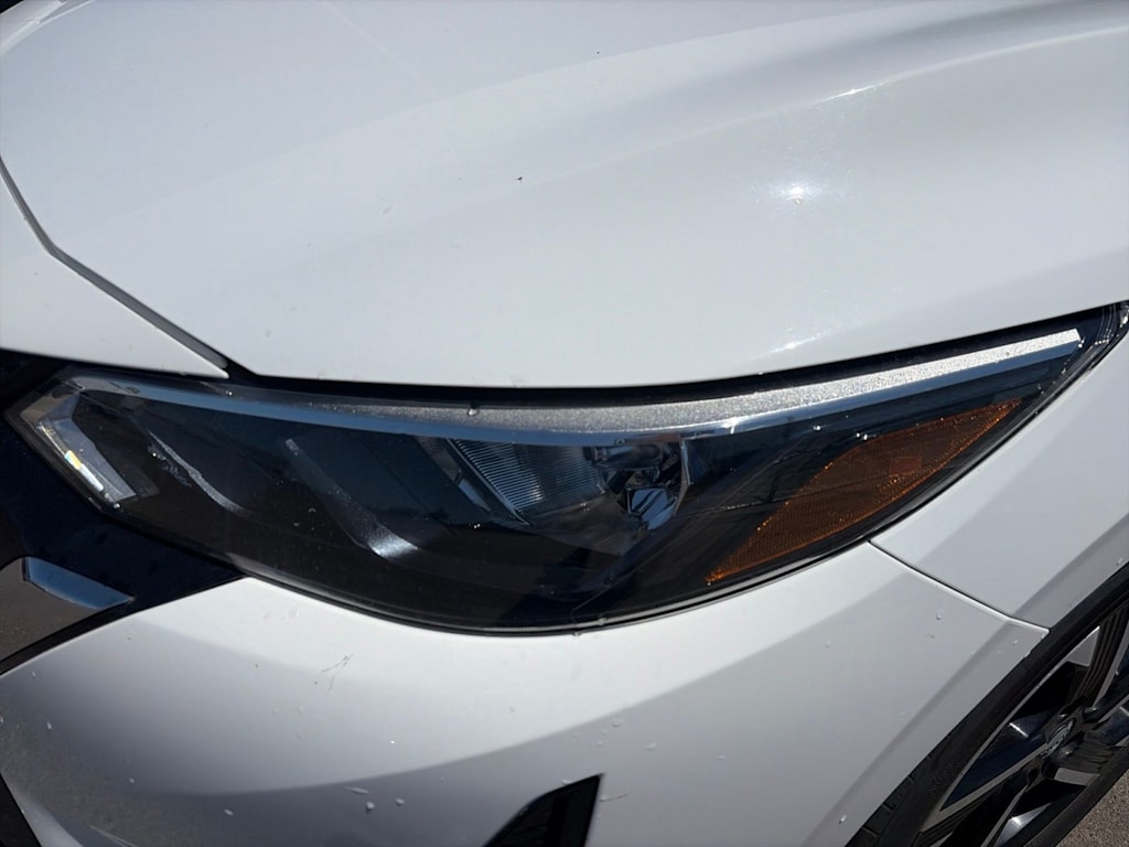 Thumbnail: 2024 Nissan Sentra - 20