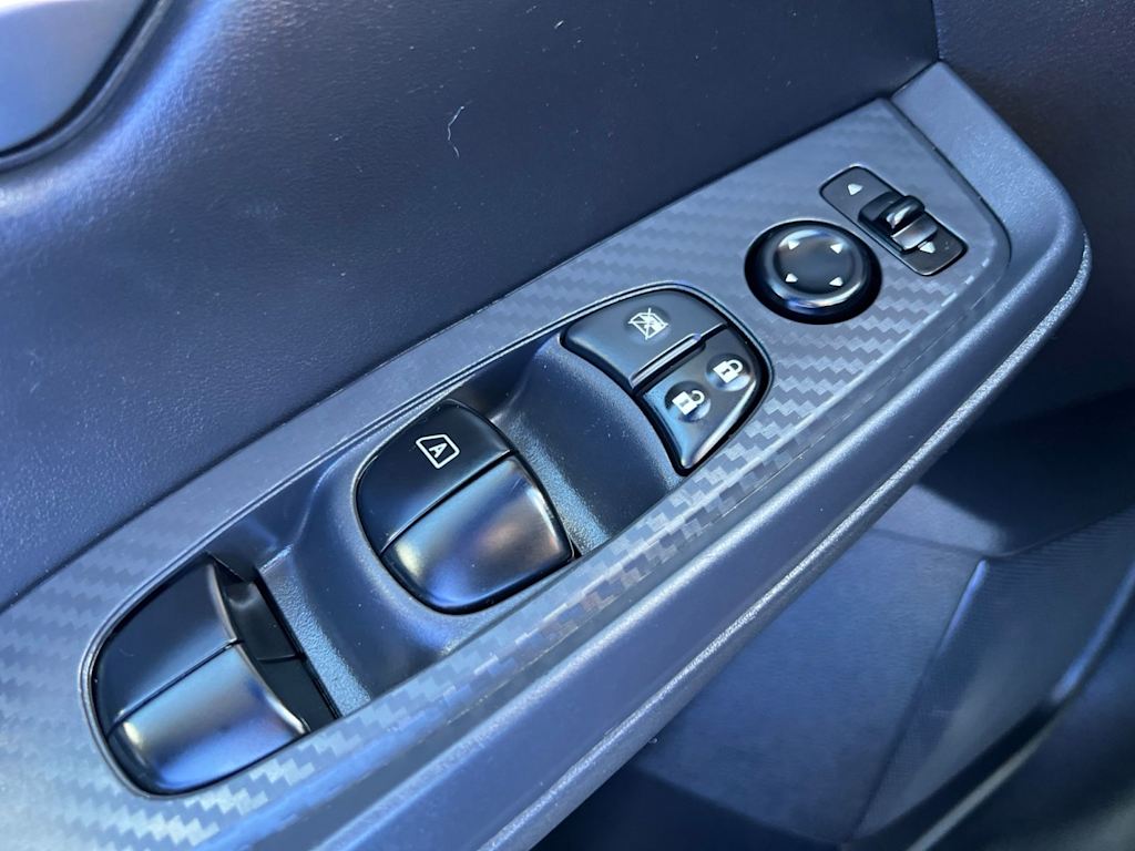 Thumbnail: 2024 Nissan Sentra - 34
