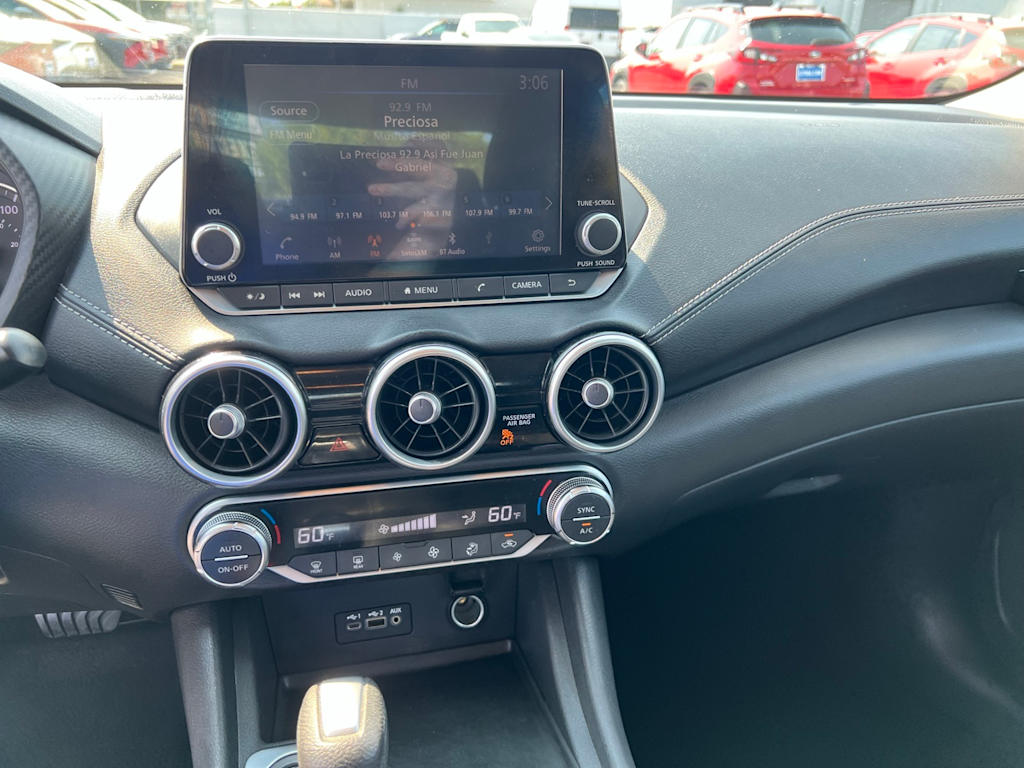 View 15