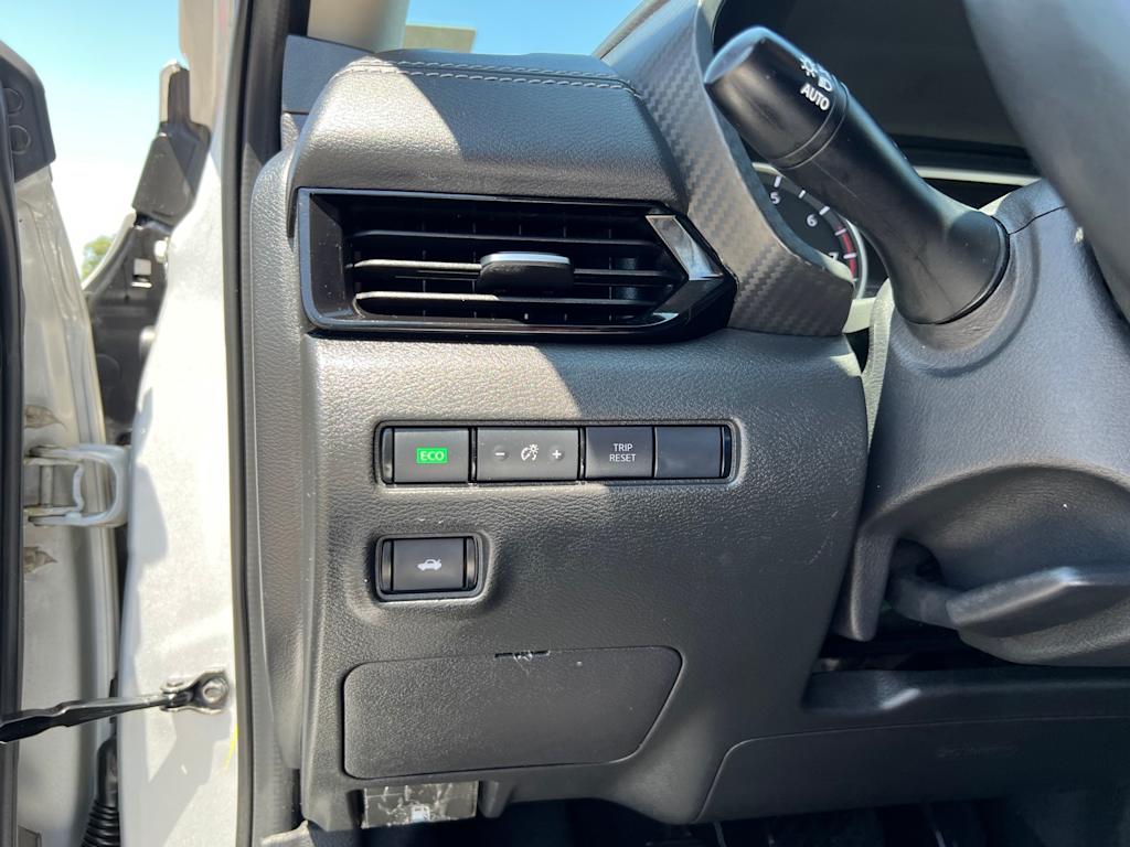Thumbnail: 2021 Nissan Sentra - 39