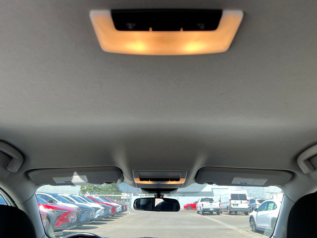 Thumbnail: 2021 Nissan Sentra - 37
