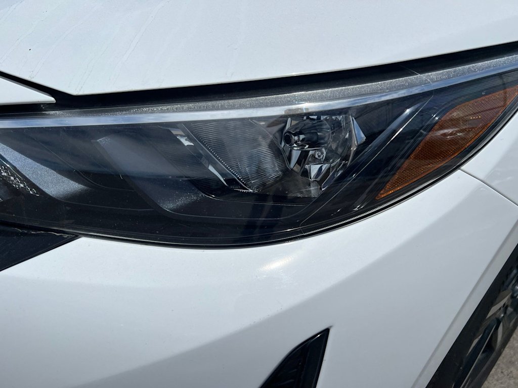 Thumbnail: 2024 Nissan Sentra - 16