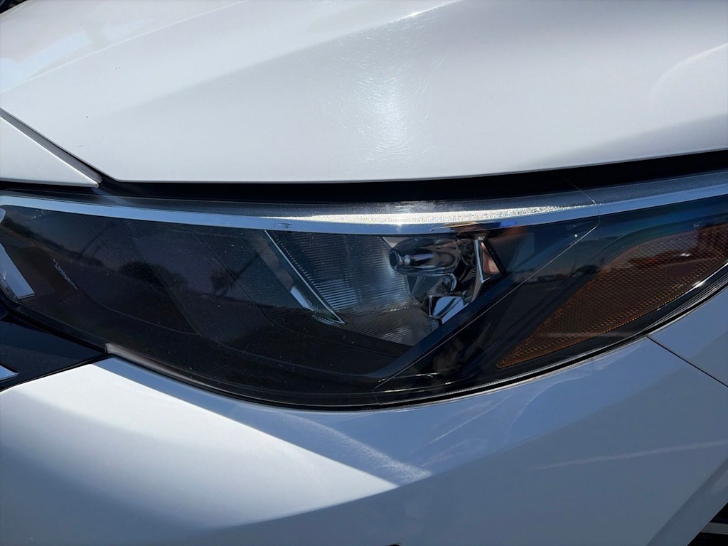 Thumbnail: 2024 Nissan Sentra - 17