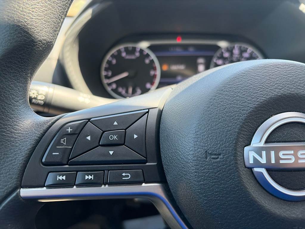 Thumbnail: 2024 Nissan Sentra - 42