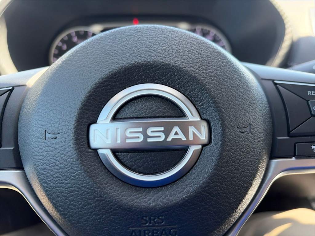 Thumbnail: 2024 Nissan Sentra - 44