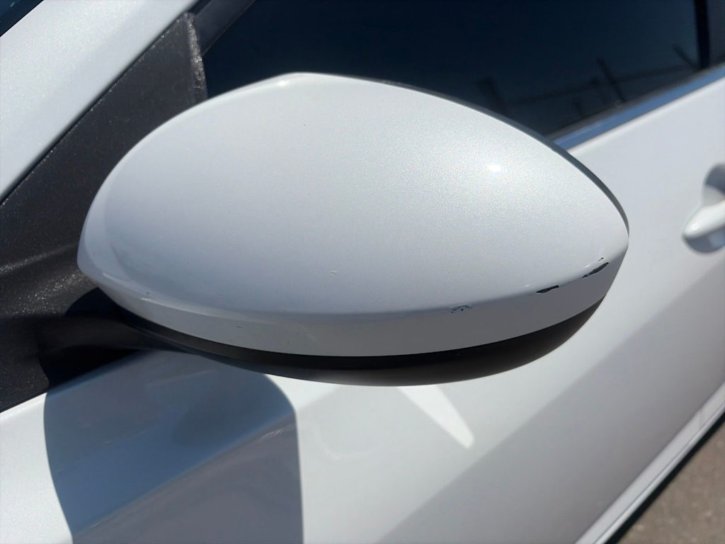 Thumbnail: 2021 Nissan Sentra - 7