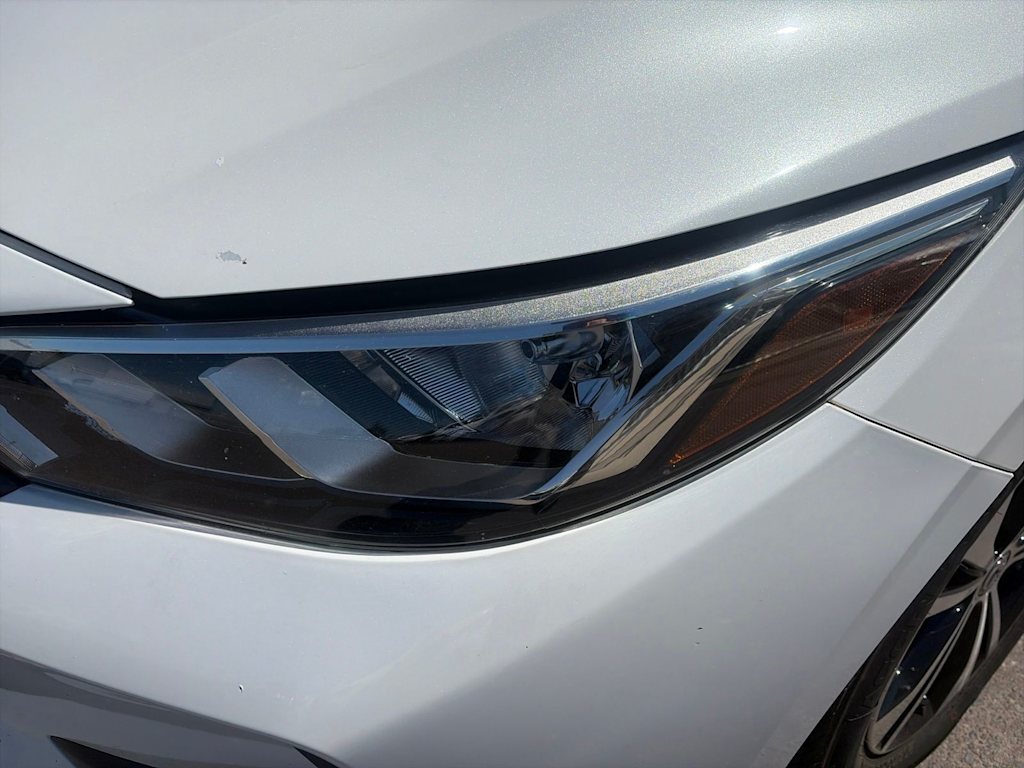 Thumbnail: 2021 Nissan Sentra - 14