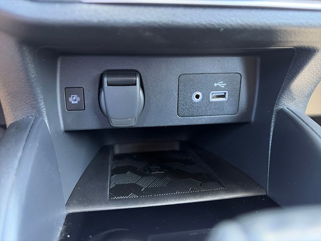 Thumbnail: 2025 Nissan Versa - 36