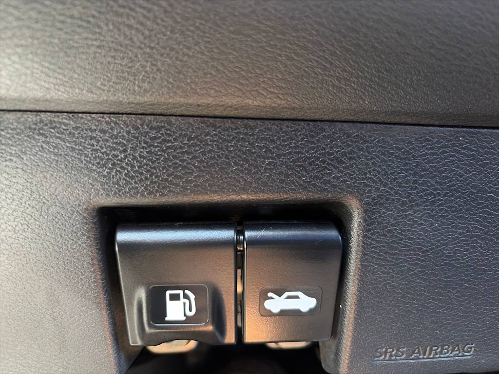 Thumbnail: 2025 Nissan Versa - 35