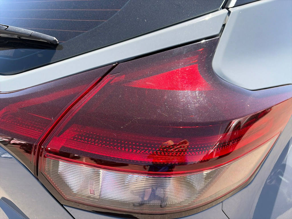 Thumbnail: 2023 Nissan Kicks - 22