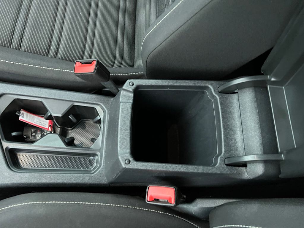 Thumbnail: 2024 Volkswagen Tiguan - 43